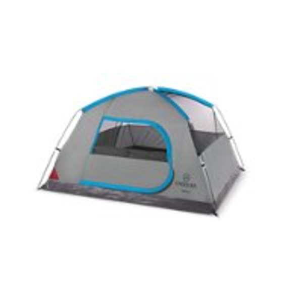 Magellan Outdoors Tellico 3-Person Dome Tent