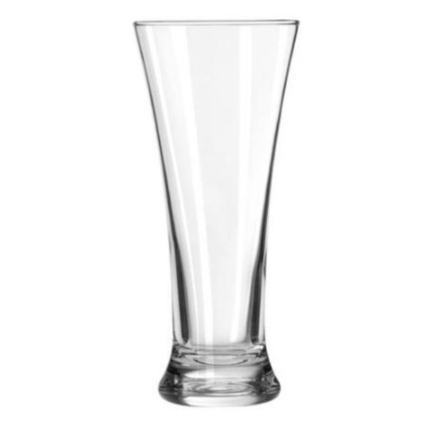 Qualite - 11.5oz Pilsner Glass - 1 Dozen