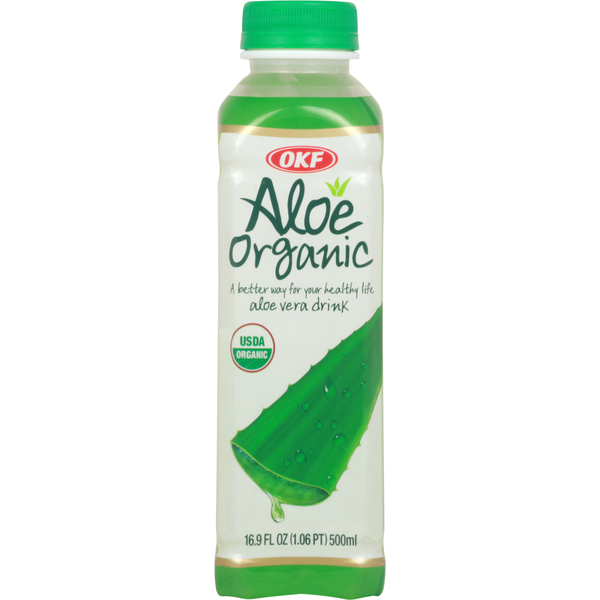 ritex aloe vera gel Ritex GEL + Lubricating & Massage Gel | Love & Wellbeing main image 0