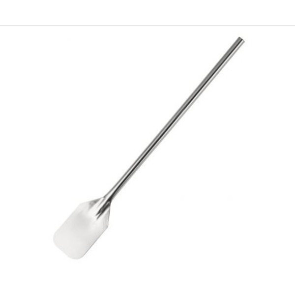 SS Mixing Paddle 36"