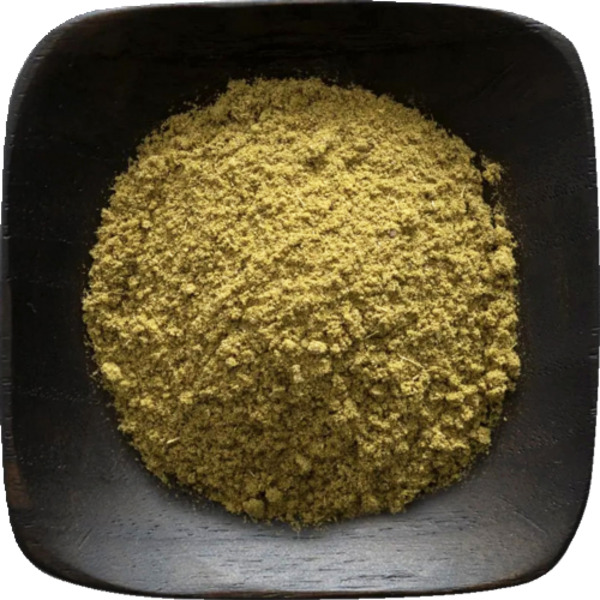 Sprouts Organic Poultry Seasoning Blend