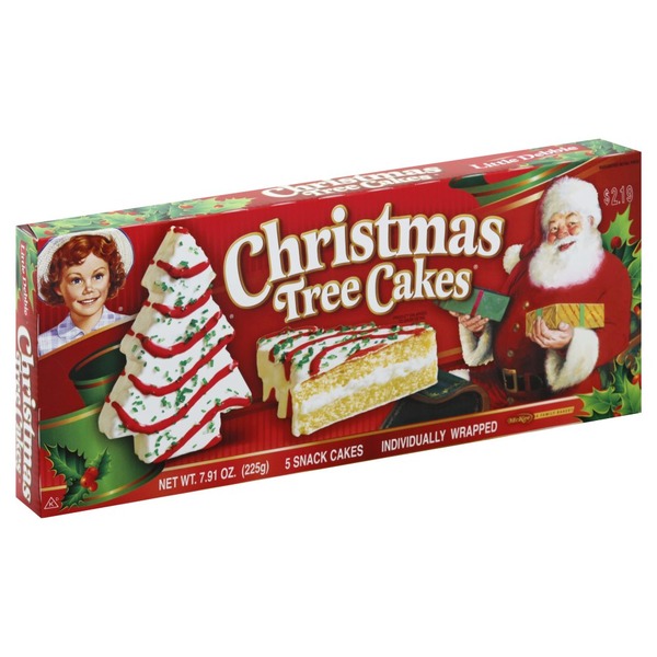 tom thumb christmas Hidden camera porn amateur