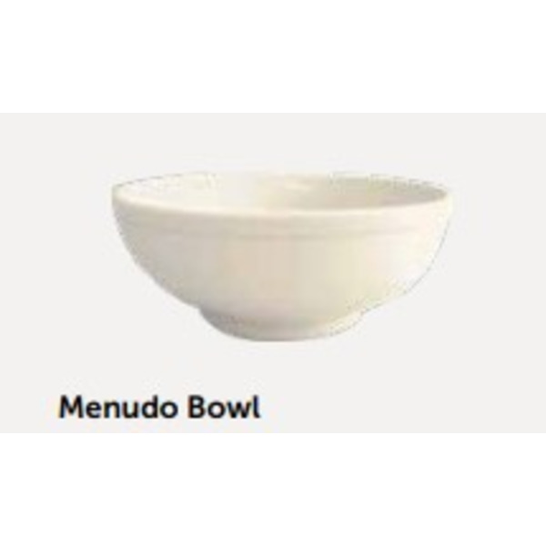 Tableware - MB-7-AW Menudo Bowl, 40 oz
