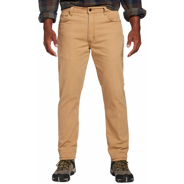 DICK'S Sporting Goods Carhartt Men's Rugged Flex Rigby 5-Pocket Pants ...