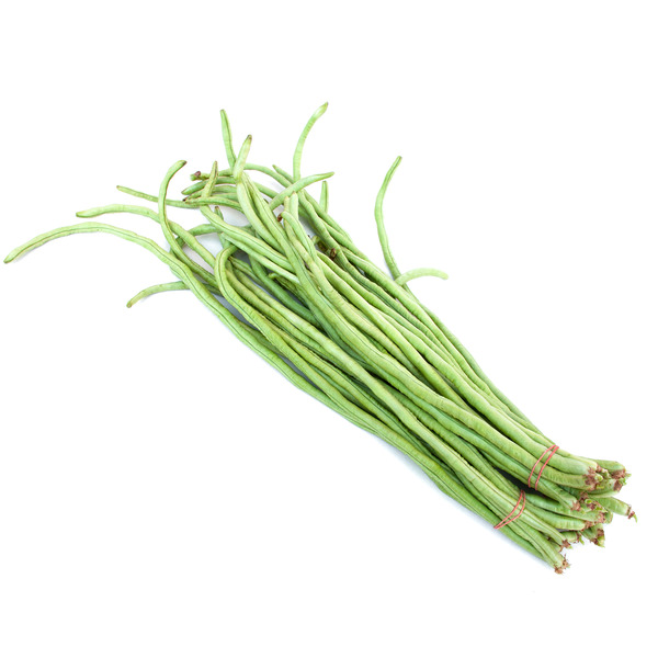 Chinese Long Beans