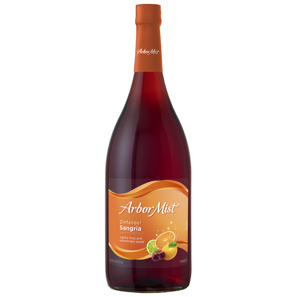 cidre CIDRE BRUT - Cidrerie Stassen