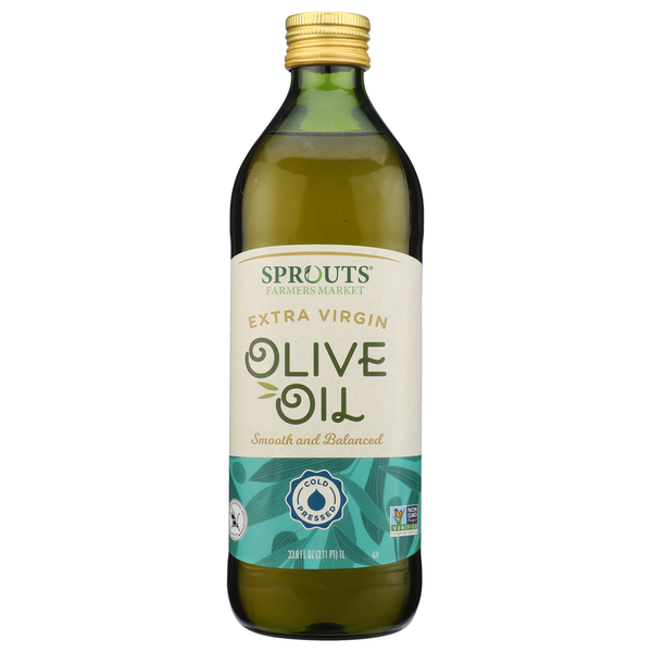 邦楽 OLIVE OIL Futura x Oil Works Limited EP 邦楽 OLIVE OIL Futura x Oil Works Limited EP Olive Oil / No.00 [CD