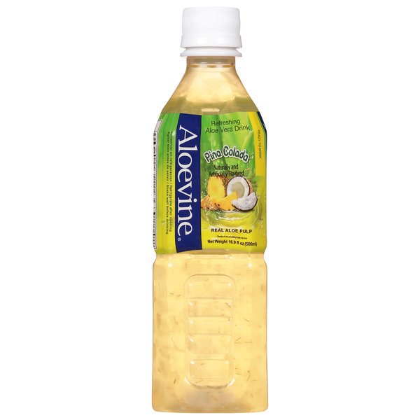 is aloe vera good for pimples Soothing Aloe Vera Gel main image 1