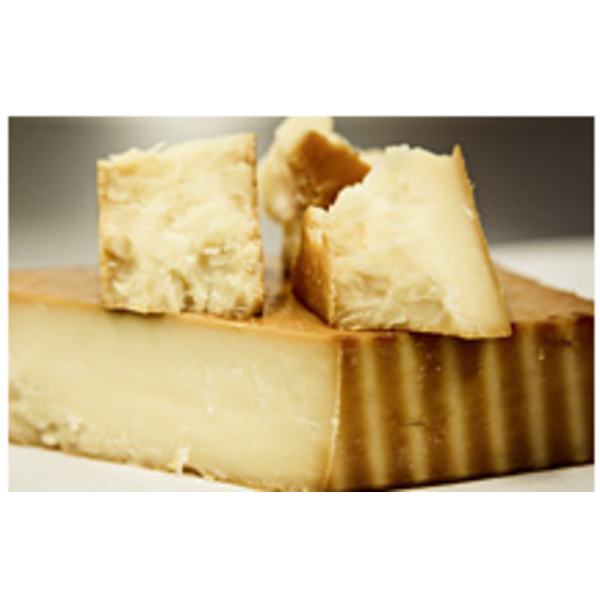 Santa Marta - Meseta Manchego Cheese R/W 4 Month