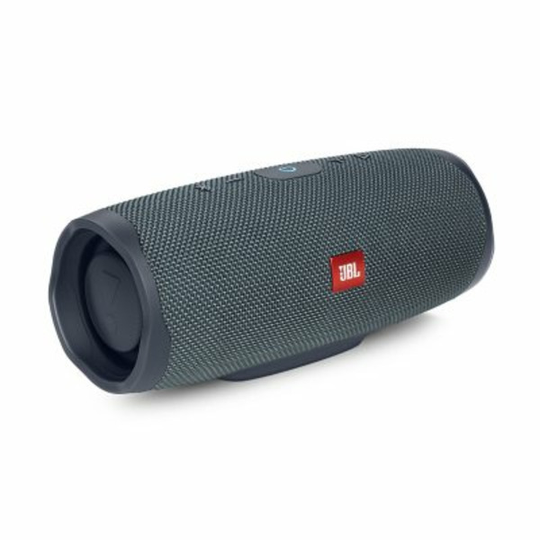 JBL Charge Essential Portable Bluetooth Speaker Same-Day Delivery