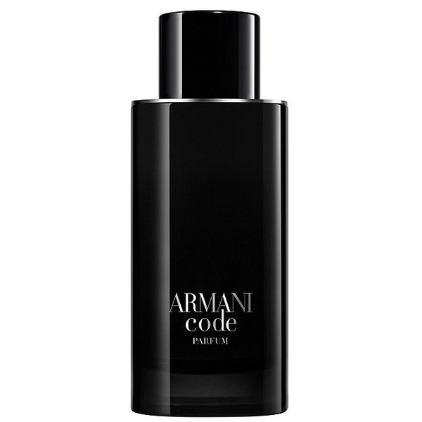 Giorgio Armani Men's Armani Code Parfum