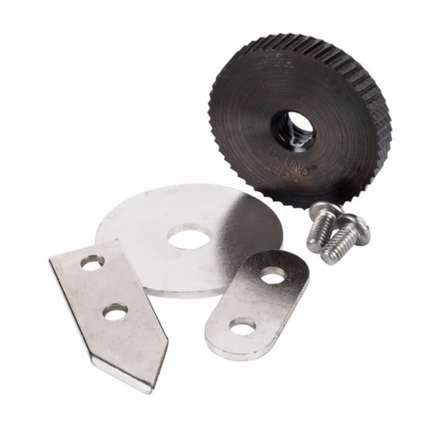 Edlund #1 Replacement Parts Kit