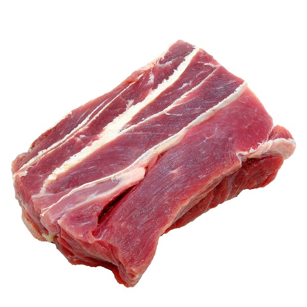 Market Basket Beef Short Ribs (1 oz) - Instacart