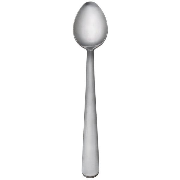 Windsor Silverware- Iced Tea Spoon- 2 Dozen