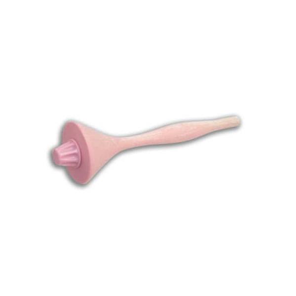 Jw Pet Company Insight Sand Perch Large