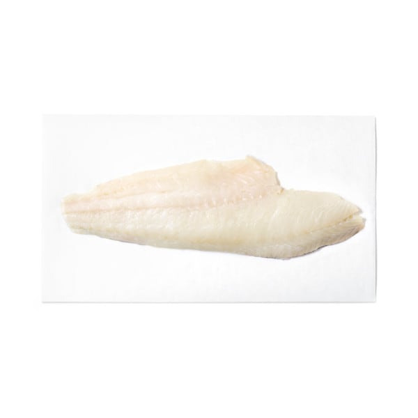 Haddock Filletsfresh, Wild Same-Day Delivery or Pickup | Publix