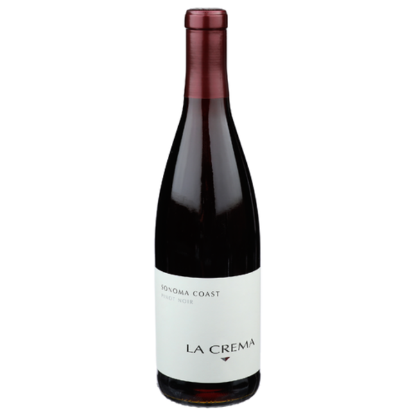 La Crema Sonoma Coast Pinot Noir