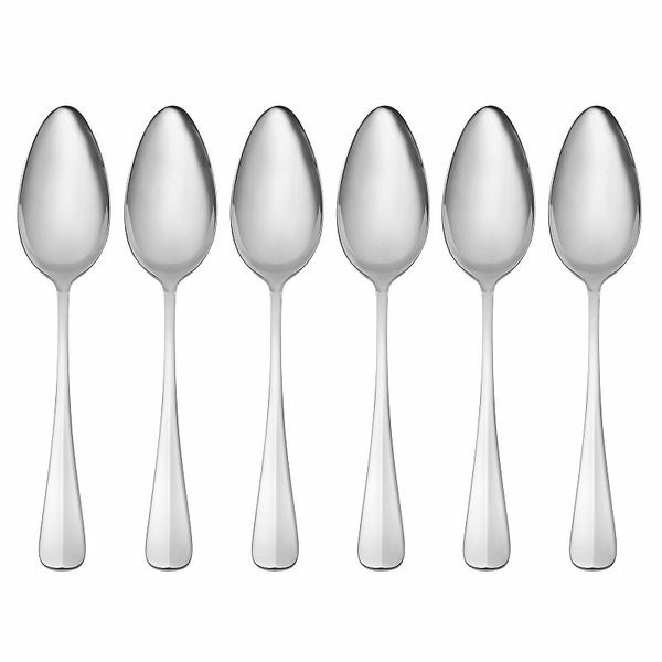 Oneida Savor Dinner Spoon Set