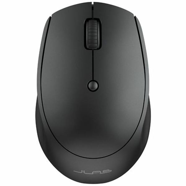 Walgreens JLab Wireless Mouse, Go Mouse SameDay Delivery Instacart