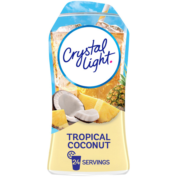 strongest flavour vape juice Strongest Nic Salt Flavours in the UK, Smooth & Hard-Hitting Picks