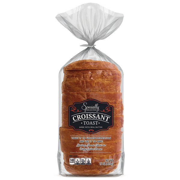 Specially Selected