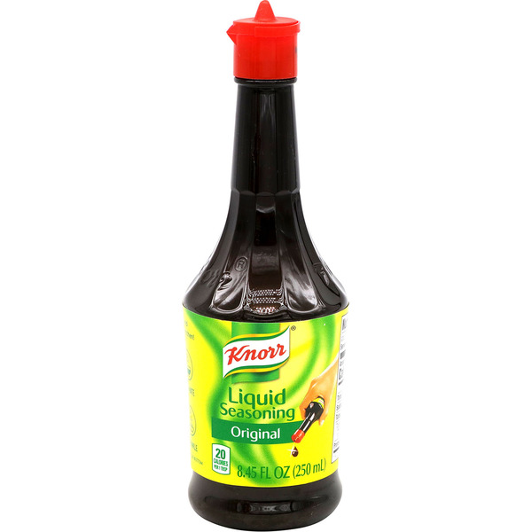 Knorr Liquid Seasoning Original