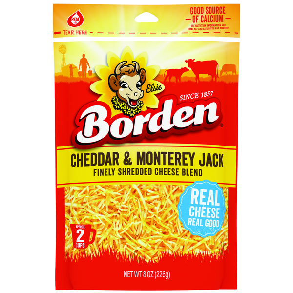 large_c3429718-5208-46dc-8cba-