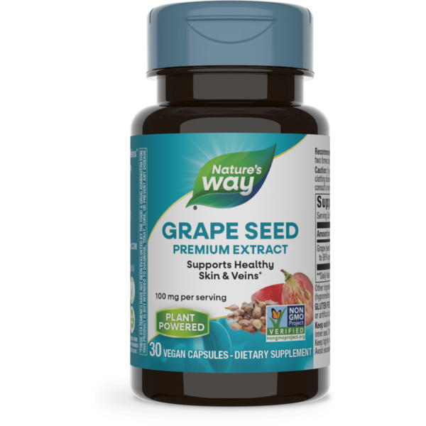 glutathione pills site pinterest.com Glutathione