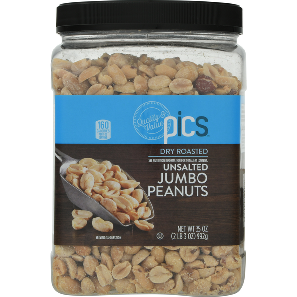 peanuts butter　804040引き出しタイプ Peanut Butter Powder: Healthy & Delicious | 310 Nutrition