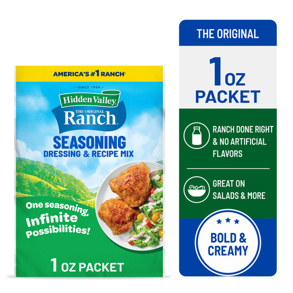 gluten free ranch dressing Hidden Valley Original Salad & Seasoning Mix, Set Option:Dress/No Sash lambskin wedding dress hidden valley ranch bottle Ddung Korean Fashion 9 Chicken wraps