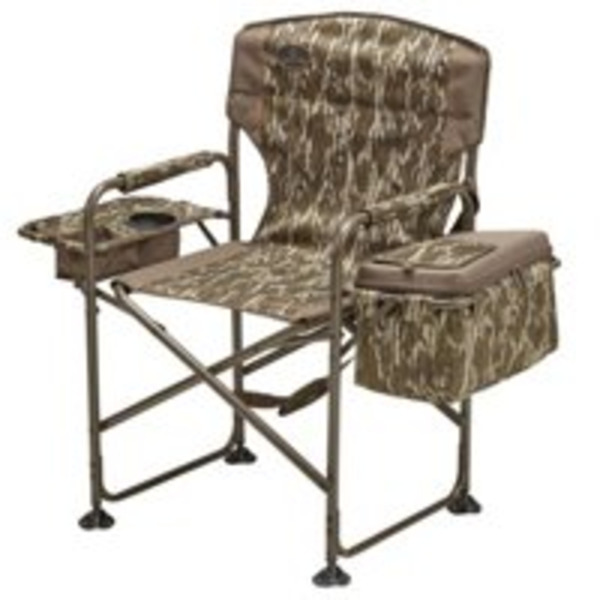 Game Winner Ultimate Hunting Chair