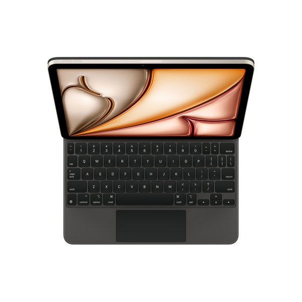iPad Pro 11inch 第2世代+Magic keyboard Apple Magic Keyboard for 11