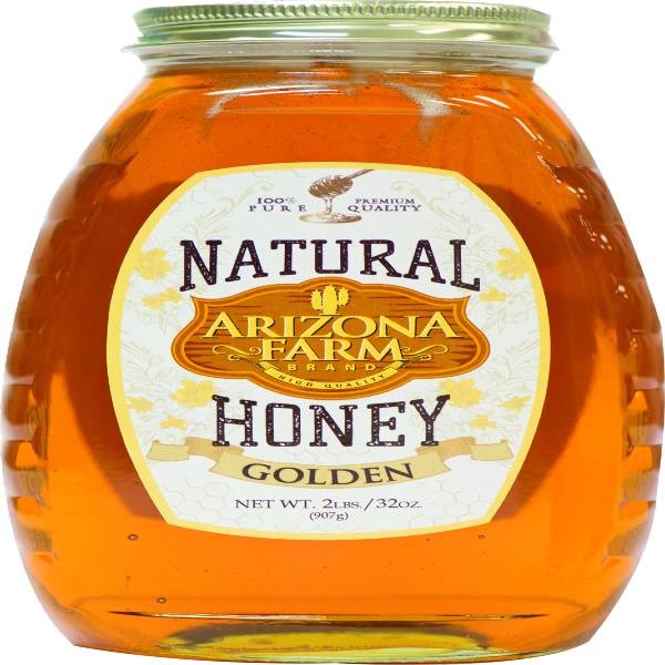 ♡honey♡ FZ-SUPERHONEY – TheCubicle