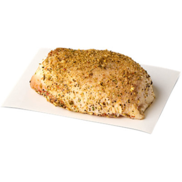 Bone-In Chicken Thigh With Beer Can