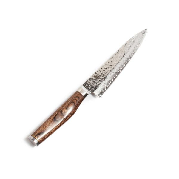 Shun Fat Yuen 6.5" Premier Utility Knife