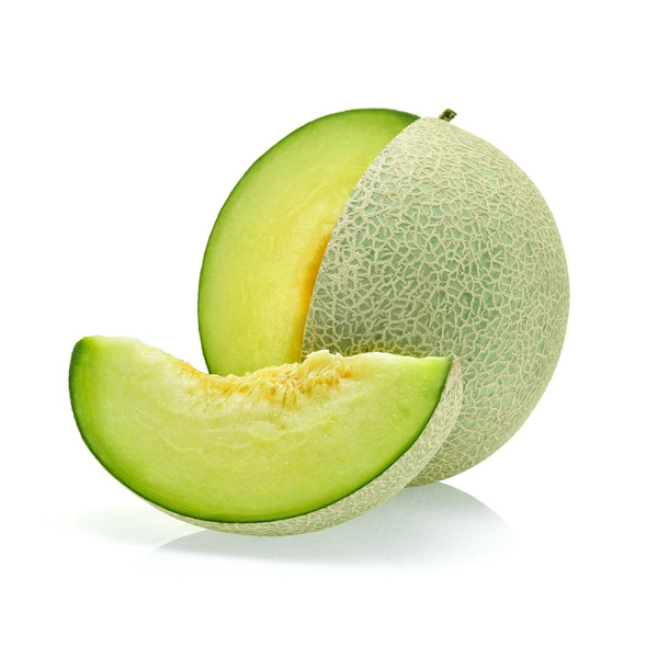 Honeydew Melon