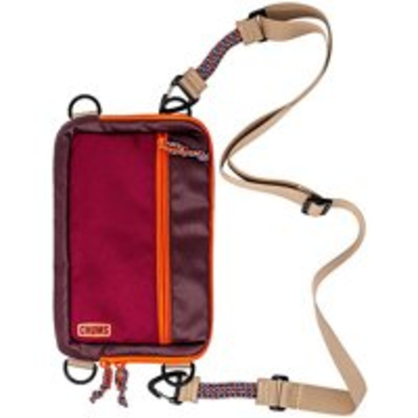 Chums Rover Cross-Body Bag