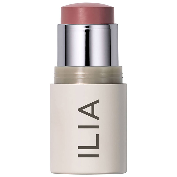 ILIA Multi-Stick At Last