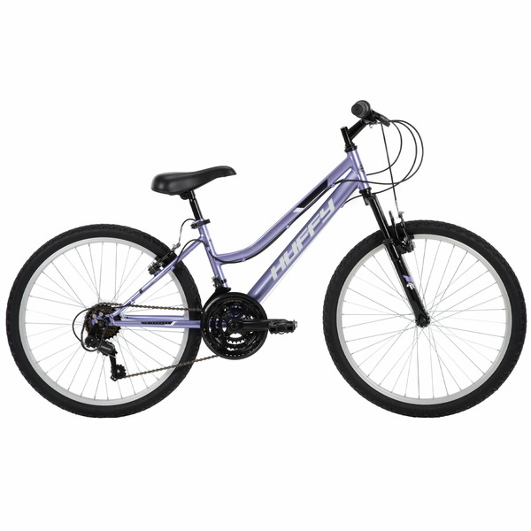Disc Brake Mountain Bikes Walmart Womens Afoxsos Black/Pink 24