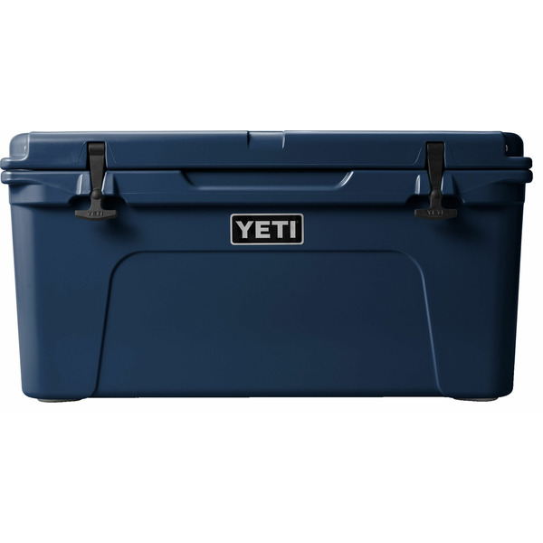 YETI Tundra 65 Cooler