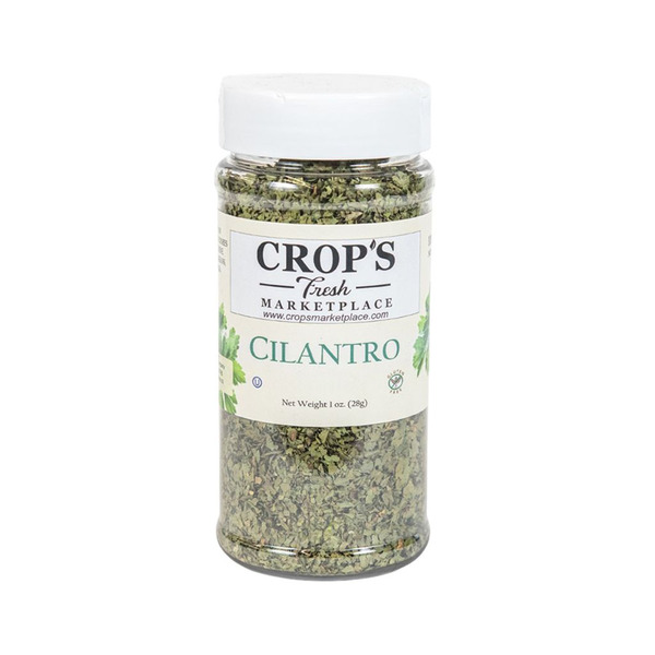 Cilantro Same-Day Delivery or Pickup | Geissler's Supermarkets Inc.