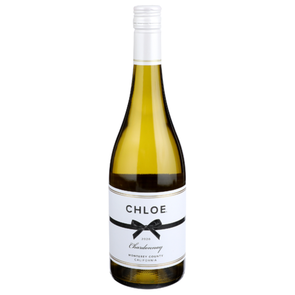Chloe Chardonnay