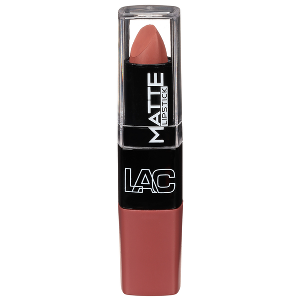 L.A. Colors Lipstick, Matte, Classy CML461 Same-Day Delivery or