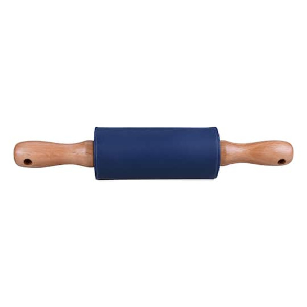 Makery Rolling Silicone Pin