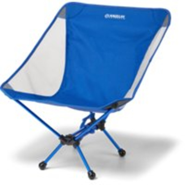 Magellan Outdoors Ultra Compact Camp Chair