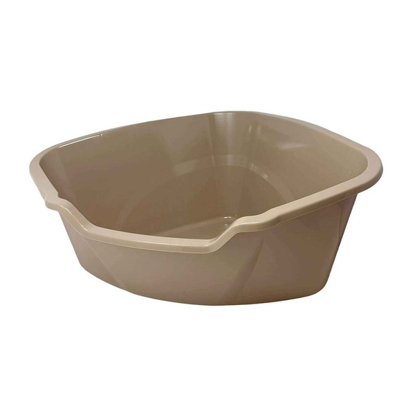 Van Ness Cat Litter Pan