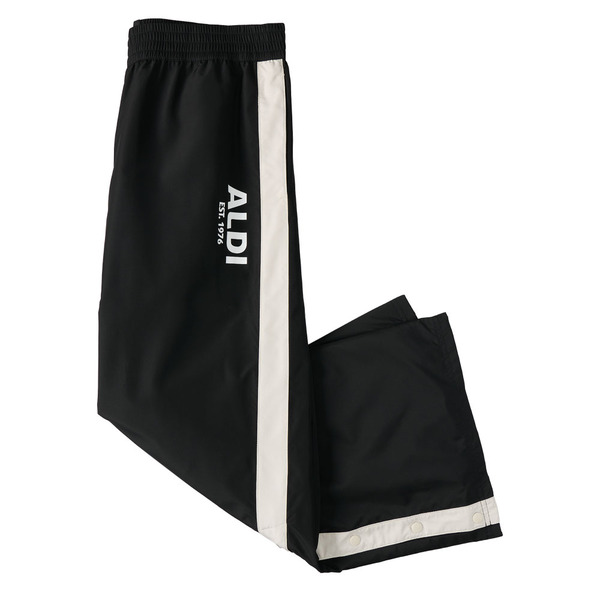 hydro gear ölwechsel Oil Qt 54844 2025 Fluid Haul Pants (Size):28 Category:E Bike_KMC e11S LEUCHTMITTELHANDELS GESMBH - LICHT-PROFI