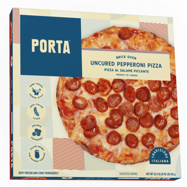 Ｅｌｌｅｇａｒｄｅｎ　ｐｅｐｐｅｒｏｎｉ　ｑｕａｔｔｒｏ 14fefd37-5530-48dc-be44-