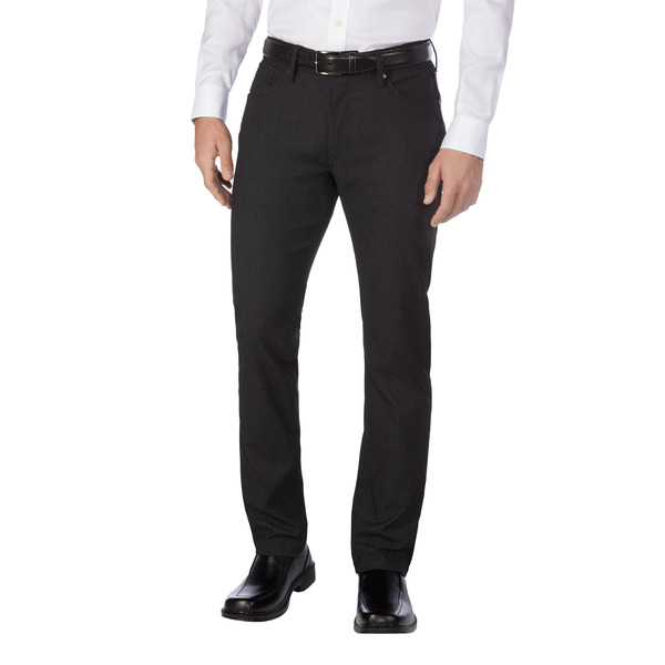 Urban Star Men's Five Pocket Pants, Size 30