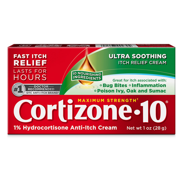 ZEROBASEONE cortis 10 セット Cortizone 10 Cortizone-10 Ultra Soothing Itch Relief Cream Same